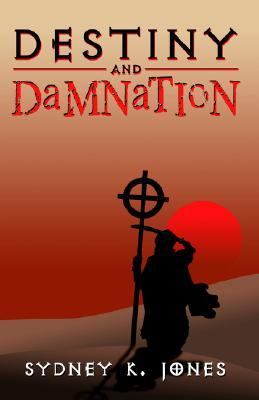 Destiny & Damnation