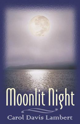 Moonlit Night
