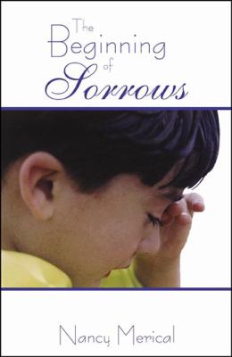 Beginning of Sorrows