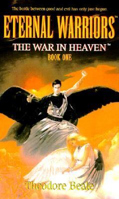 War in Heaven