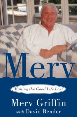 Merv