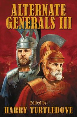 Alternate Generals Iii