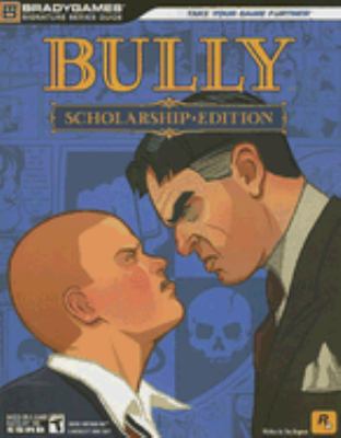 Bully