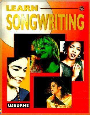 Learn Songwriting