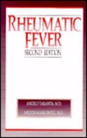 Rheumatic Fever