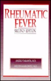 Rheumatic Fever