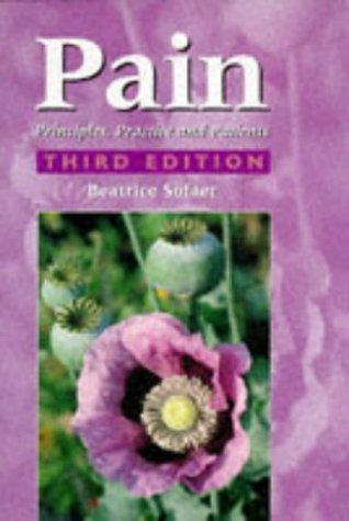 Pain: