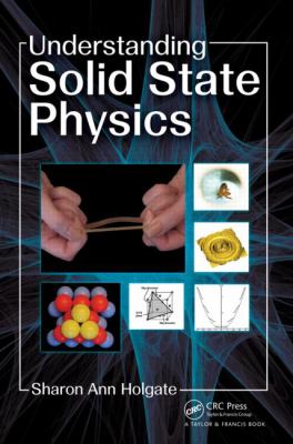 Solid State Physics An Undergraduate Survival Guide