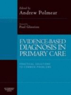 Index of Differential Diagnosis in Primary Care