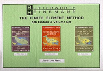 Finite Element Method