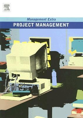 Project Management Management Extra