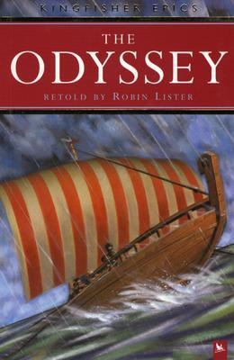 Odyssey