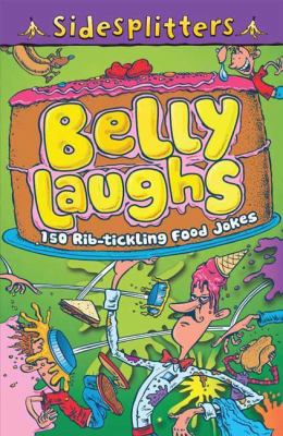 Belly Laughs