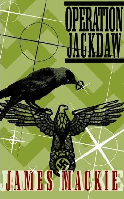 Operation Jackdaw