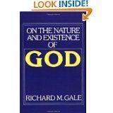 The Existence of God (The Intl. Research Library of Philosophy)