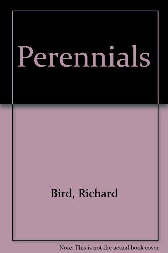 Perennials