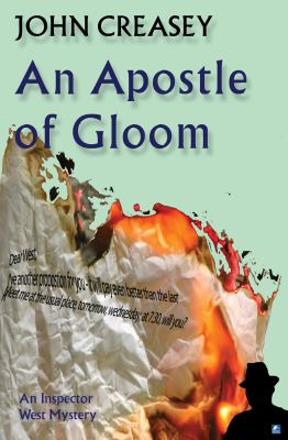 Apostle of Gloom