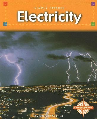 Electricity