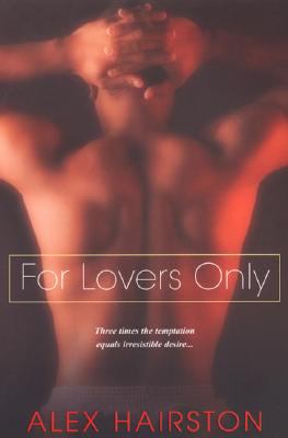 For Lovers Only