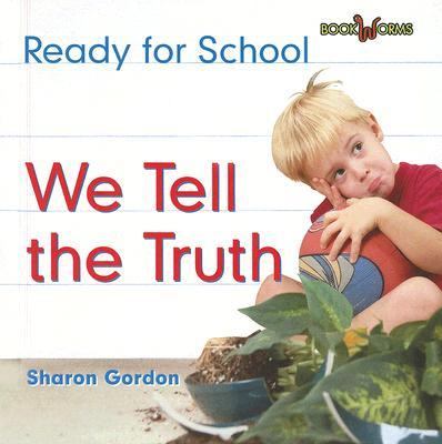 We Tell The Truth