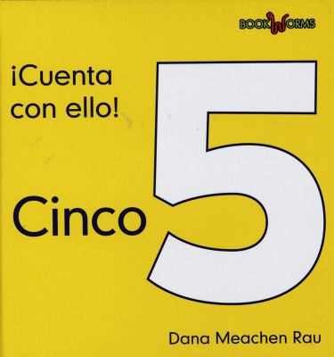 Cinco
