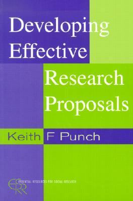 developing effective research proposals Developing effective research proposals - craft a timed custom research paper with our assistance and make your tutors amazed put aside your fears, place your task. developing effective research proposals Developing effective research proposals - craft a timed custom research paper with our assistance and make your tutors amazed put aside your fears, place your task.