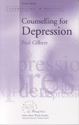 Counselling for Depression