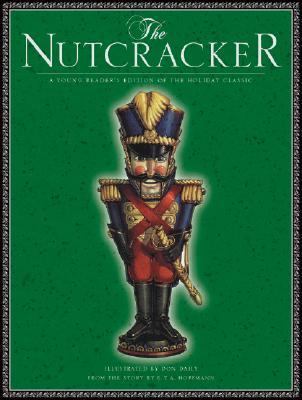 Nutcracker