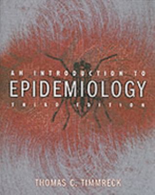 Introduction to Epidemiology