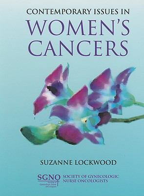 Contemporary Issues in Women's Cancers