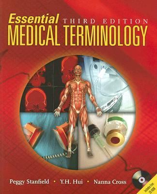 Essential Medical Terminology