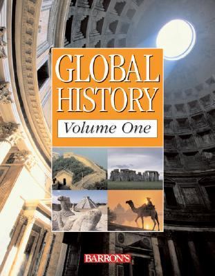 Global History