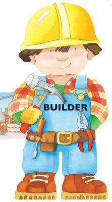 Builder