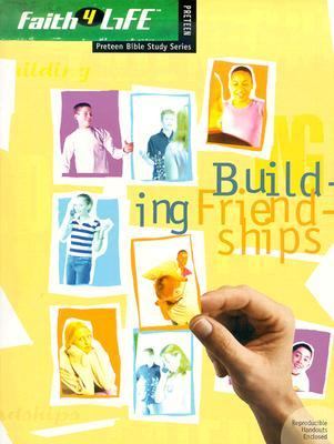Building Friendships