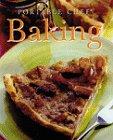 Baking (Portable Chef Series)