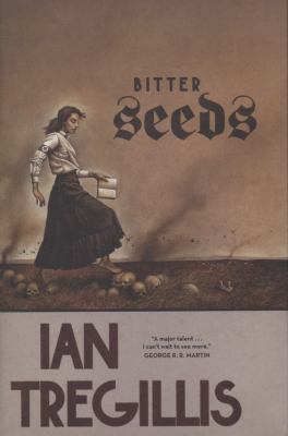 Bitter Seeds