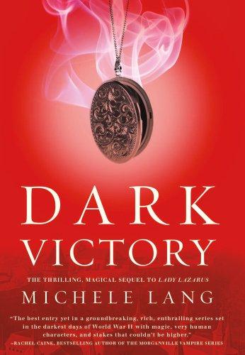 Dark Victory