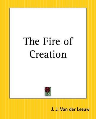 Fire Of Creation 