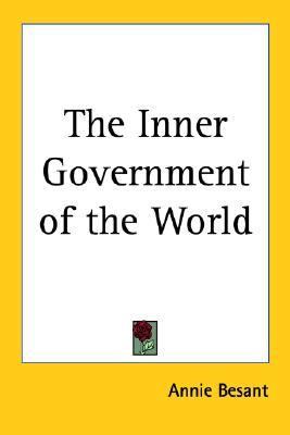 Inner Government of the World