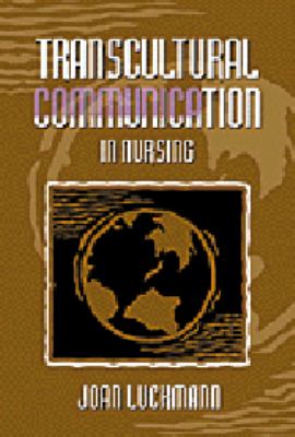 Transcultural Communication in Nursing