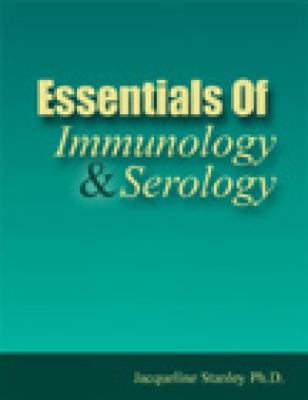 Essentials of Immunology & Serology