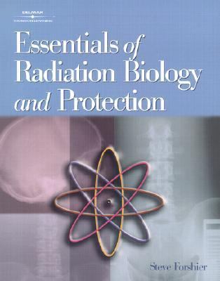 Essentials of Radiation Biology and Protection