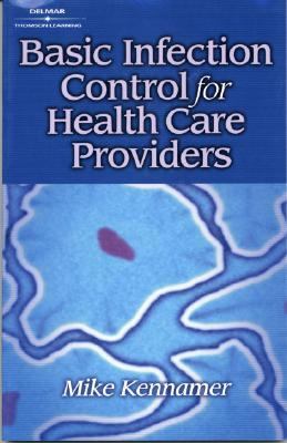 Basic Infection Control for the Health Care Providers