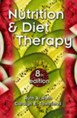 Nutrition & Diet Therapy