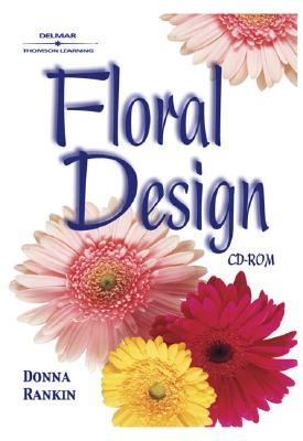 Floral Design