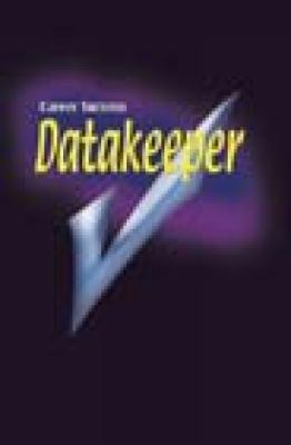 Career Success Data Keeper