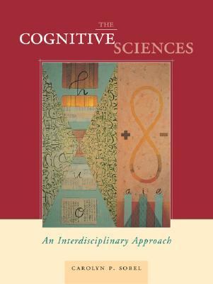 Cognitive Sciences An Interdisciplinary Approach