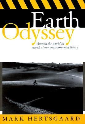 Earth Odyssey