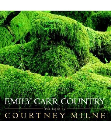 Emily Carr Country