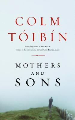 Mothers and Sons